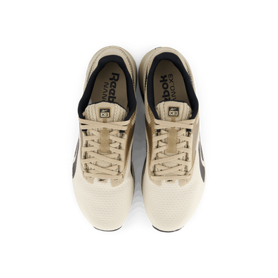 Nano X3 Boubei/stucco/cblack