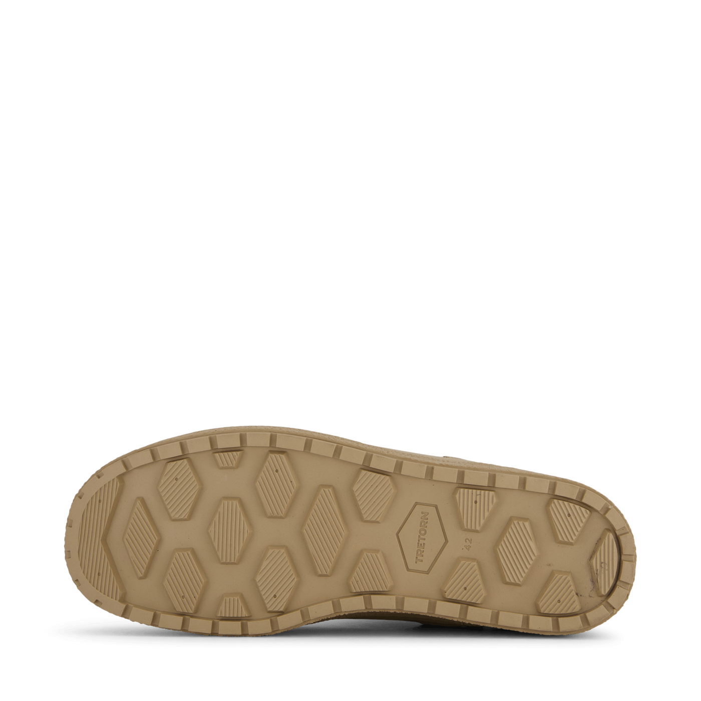 Aspa Hybrid Low 616/khaki Beige