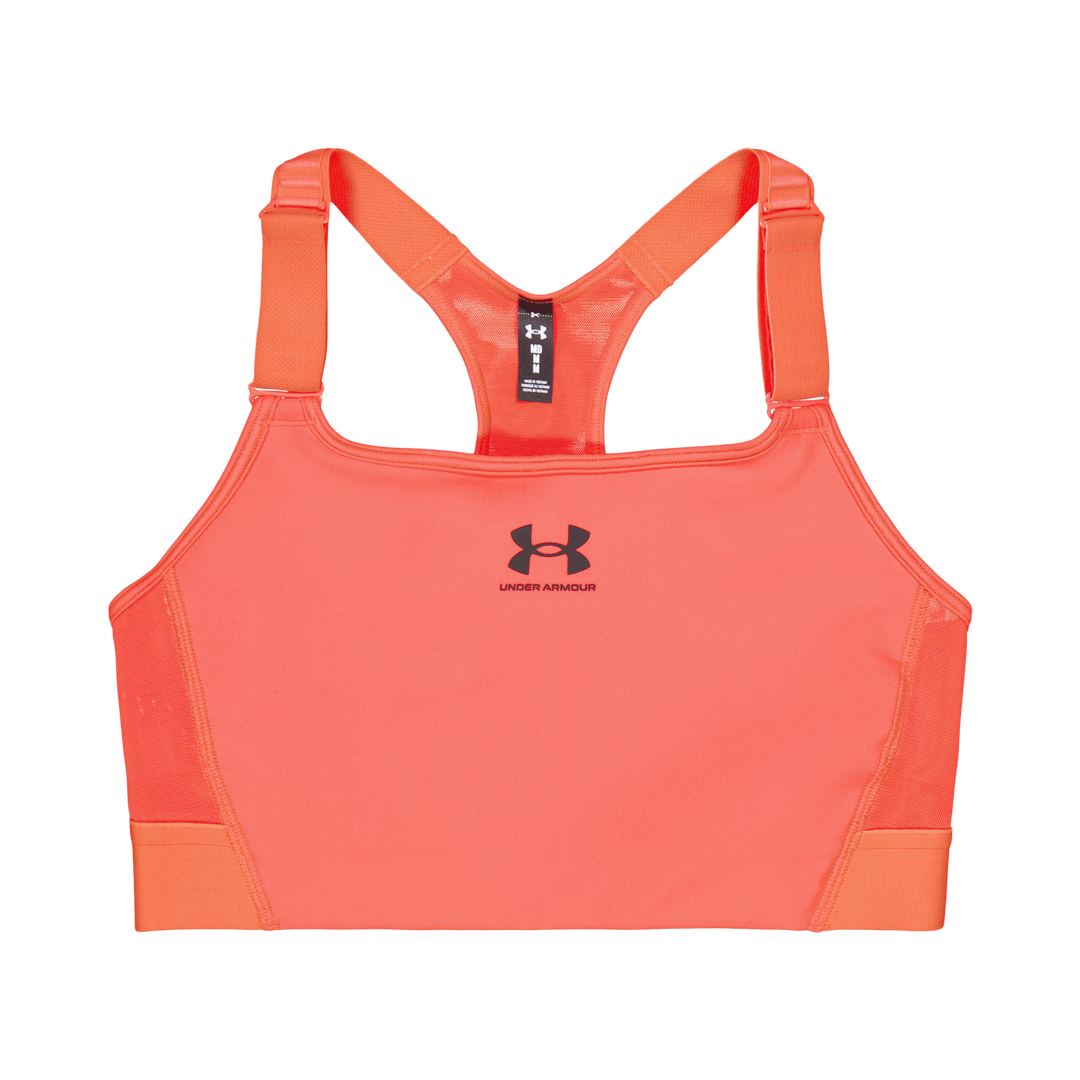 Ua Hg Armour High Beta