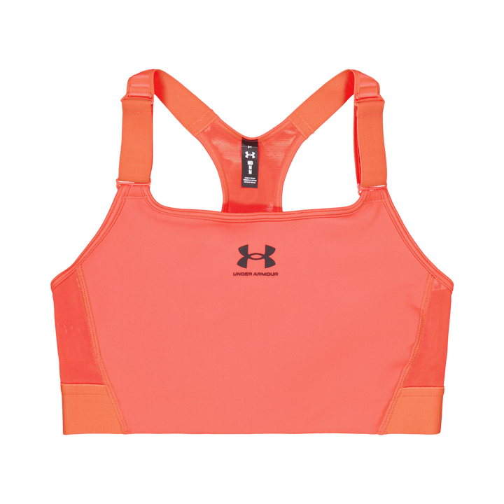 Ua Hg Armour High Beta