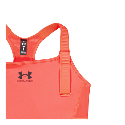 Ua Hg Armour High Beta