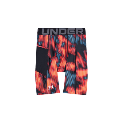 Ua Hg Prtd Long Shorts Beta