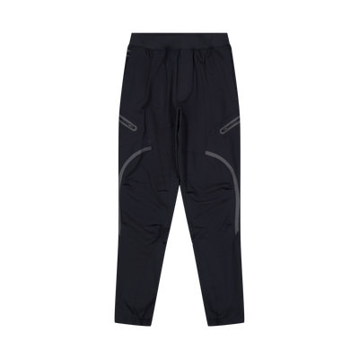 Ua Unstoppable Cargo Pants Black