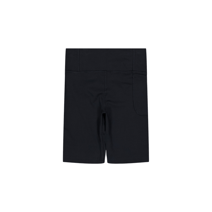 Motion Bike Short Black