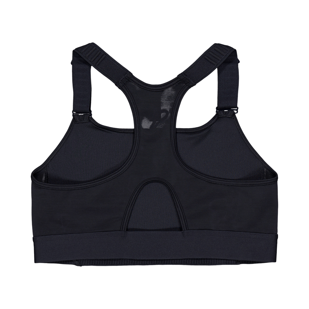 Ua Hg Armour High Black
