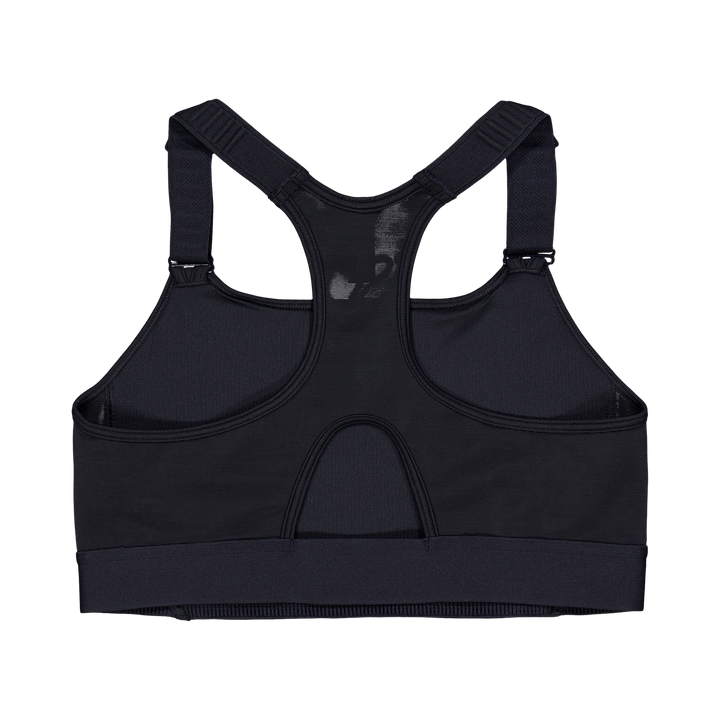 Ua Hg Armour High Black