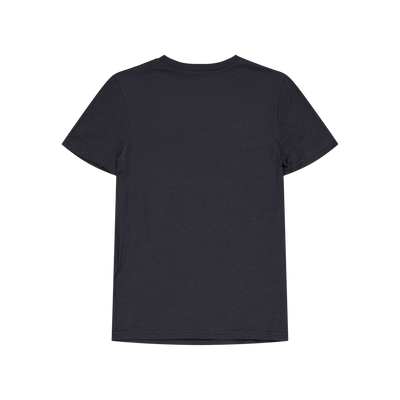 Ua Curry Logo Ss Black