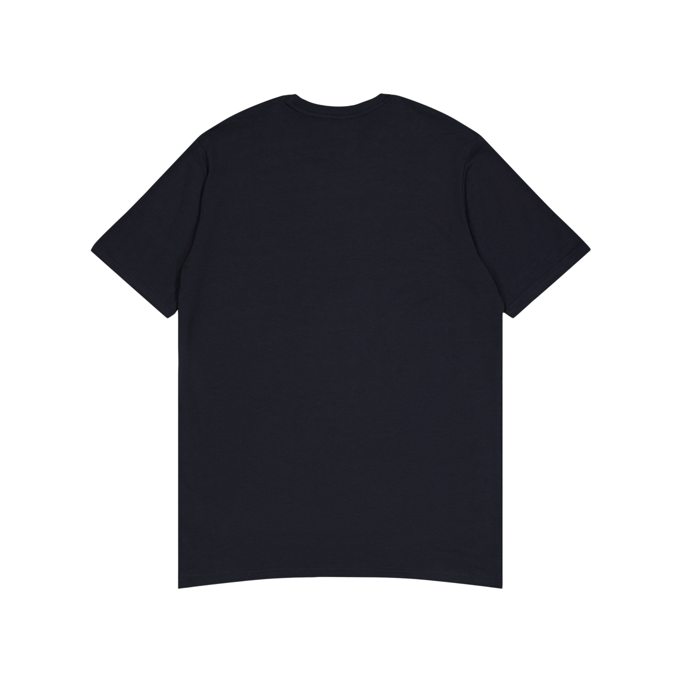 Ua Curry Camp Ss Black