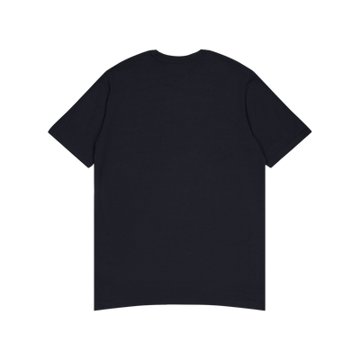Ua Curry Camp Ss Black