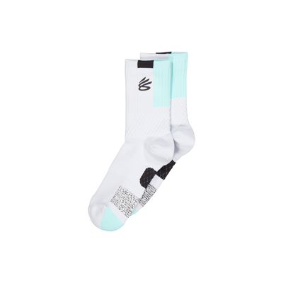 Curry Ua Ad Playmaker 1p Mid Halo Gray