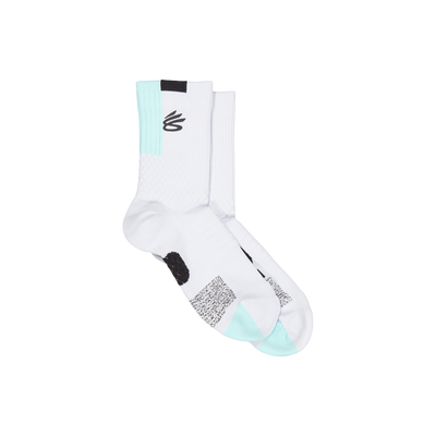 Curry Ua Ad Playmaker 1p Mid Halo Gray