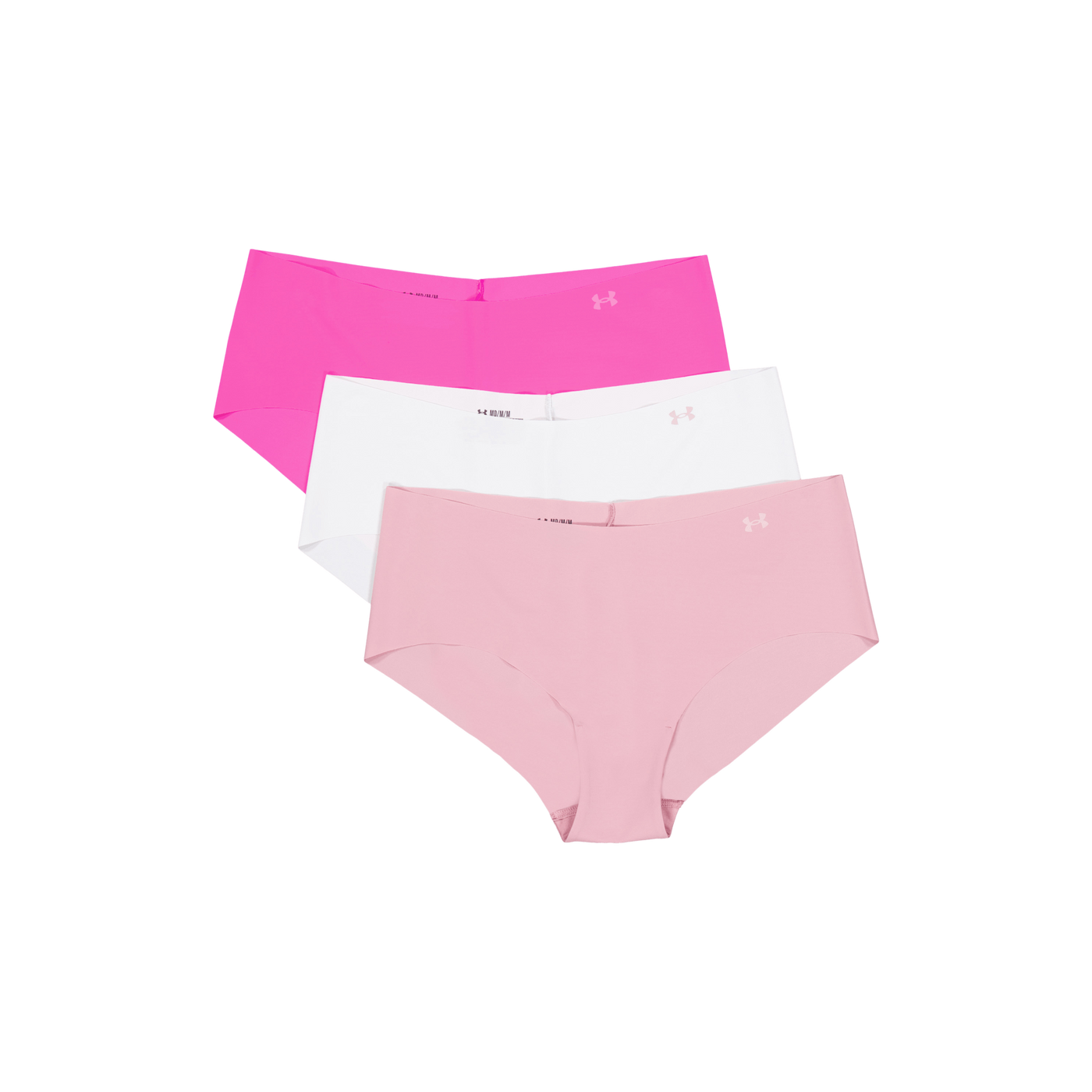 Ps Hipster 3pack Pink Elixir