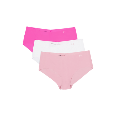 Ps Hipster 3pack Pink Elixir