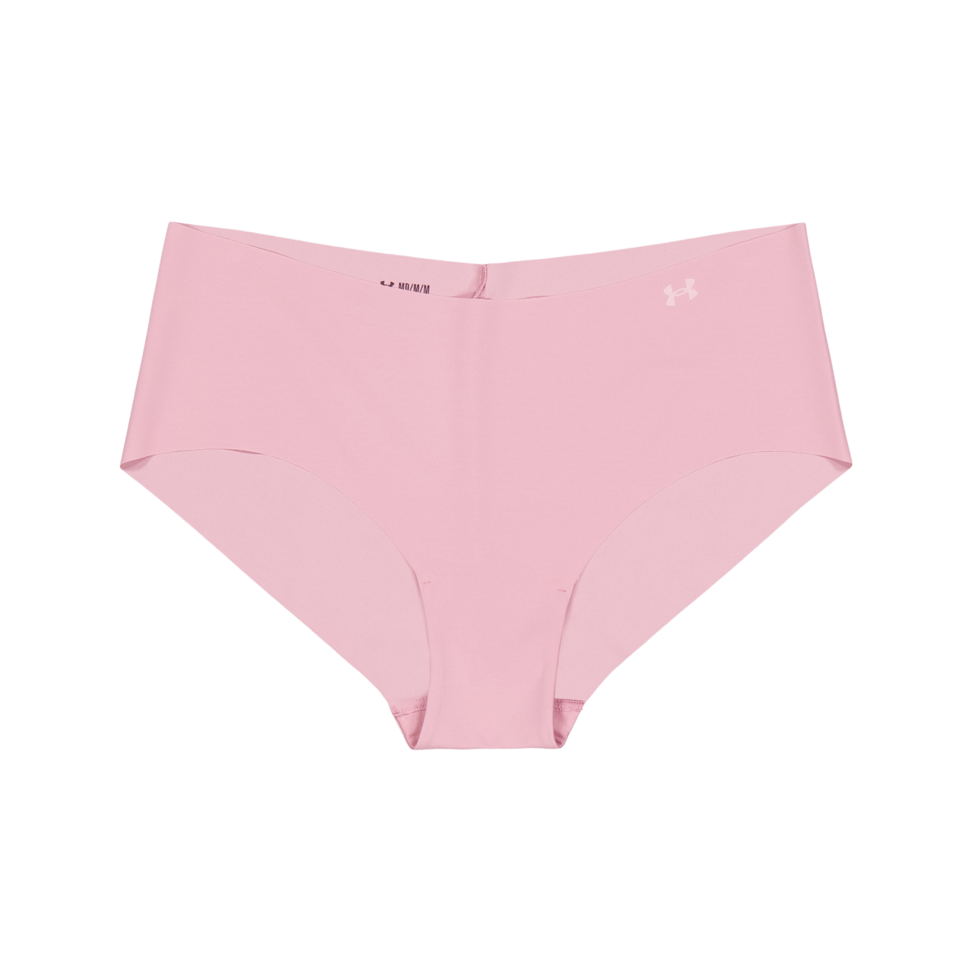 Ps Hipster 3pack Pink Elixir