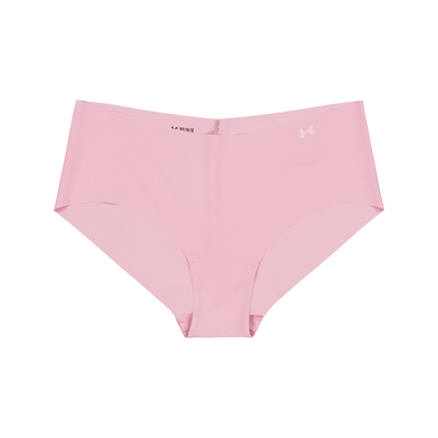 Ps Hipster 3pack Pink Elixir