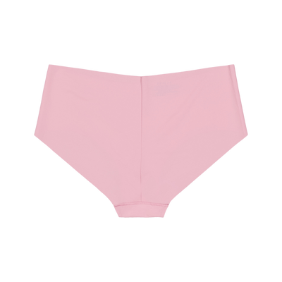Ps Hipster 3pack Pink Elixir