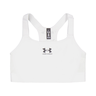 Ua Hg Armour High White