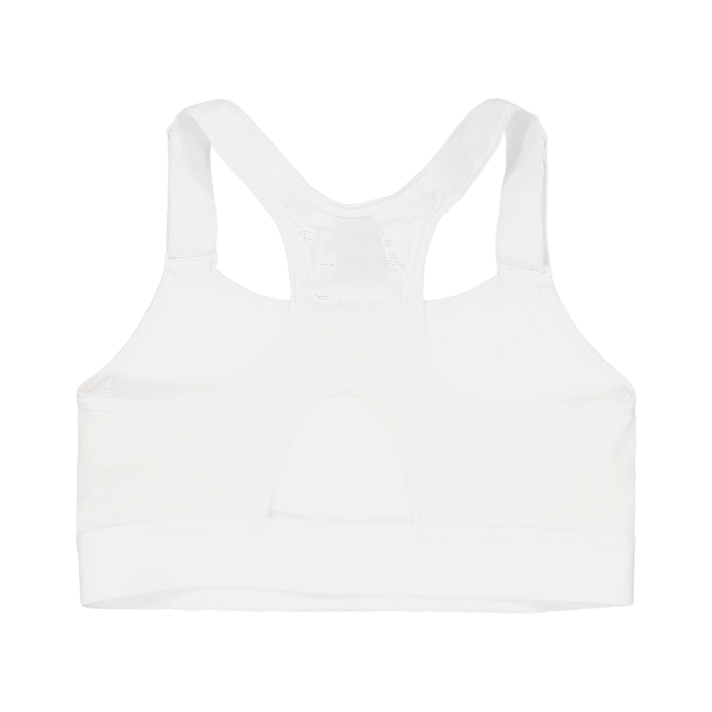 Ua Hg Armour High White