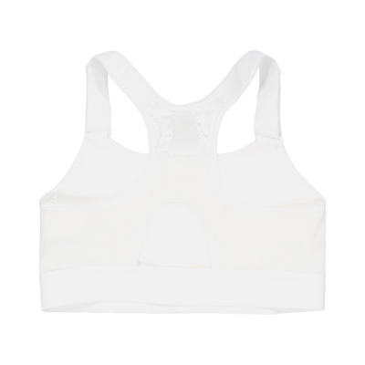 Ua Hg Armour High White