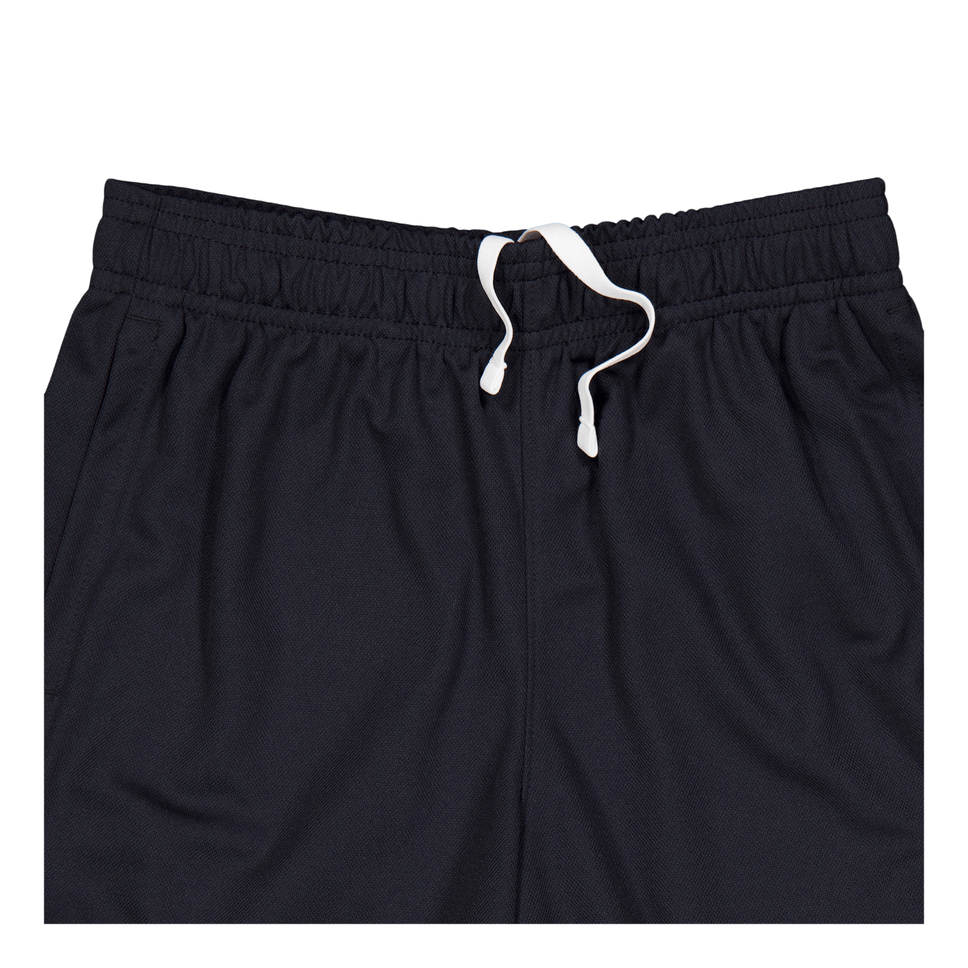 Ua Perimeter Short Black