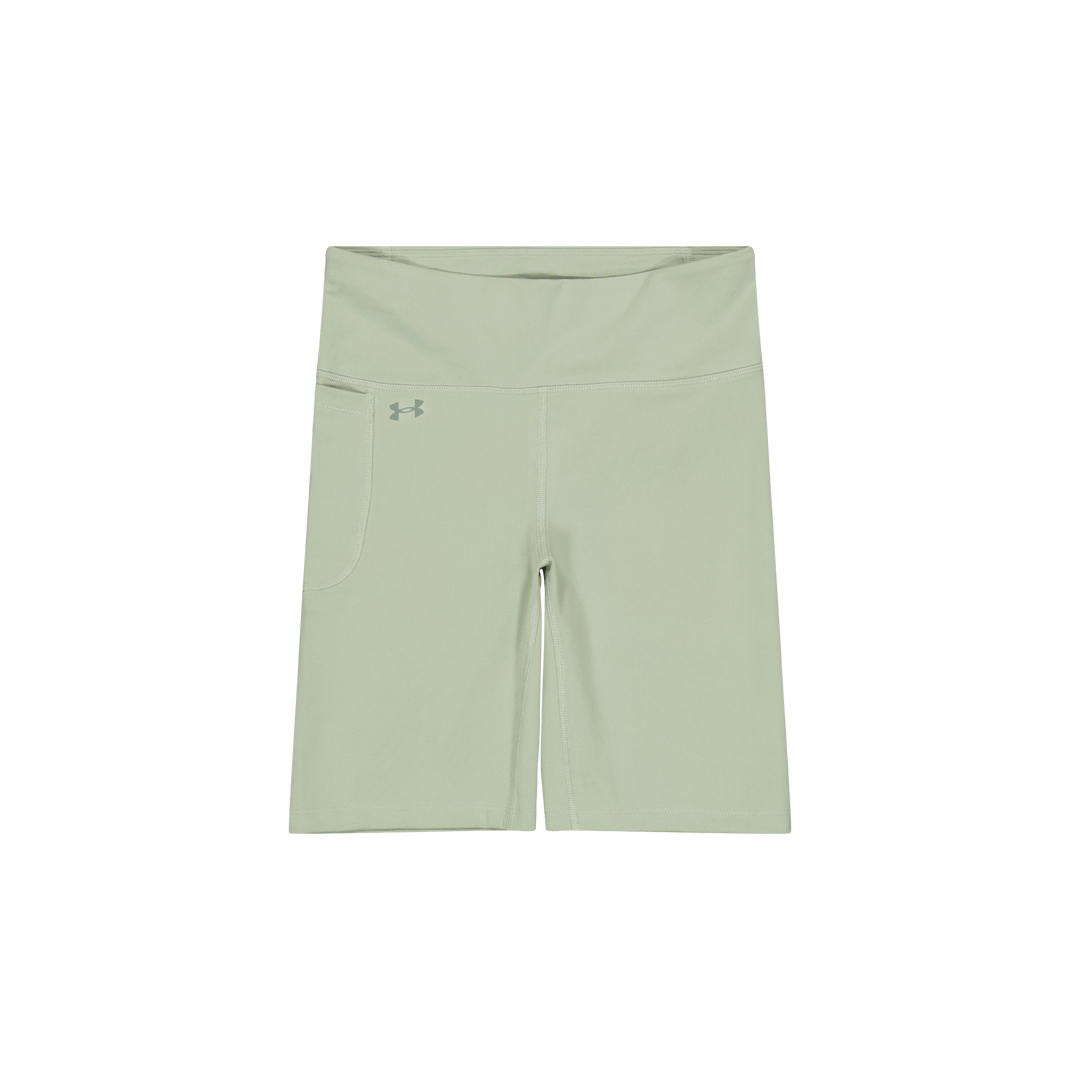 Motion Bike Short Grove Green