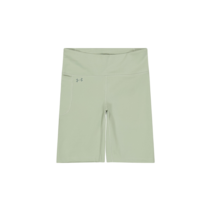 Motion Bike Short Grove Green
