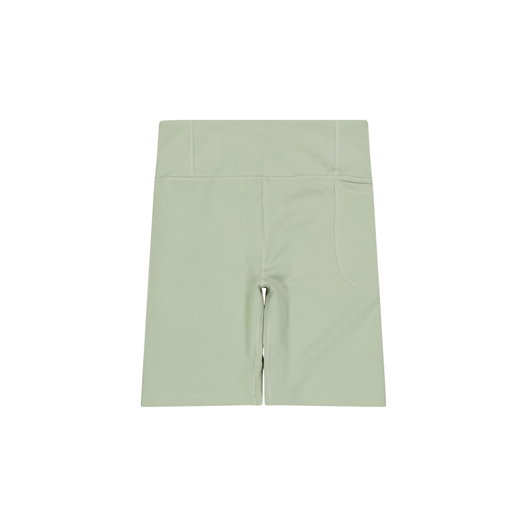 Motion Bike Short Grove Green