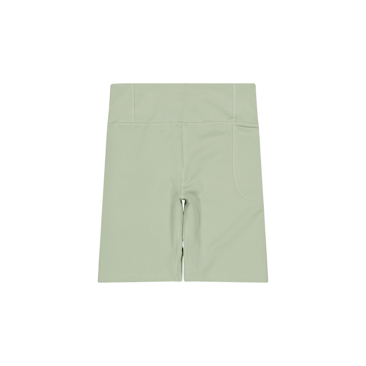 Motion Bike Short Grove Green