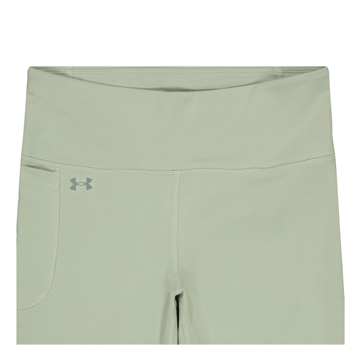Motion Bike Short Grove Green