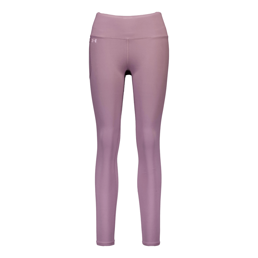 Motion Legging Misty Purple