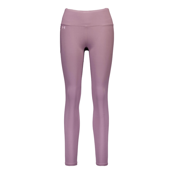 Motion Legging Misty Purple