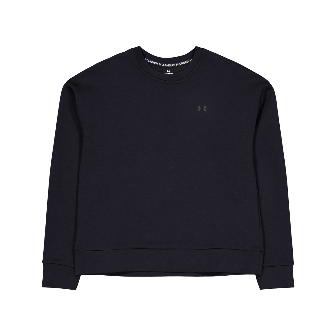 Unstoppable Flc Crew Black