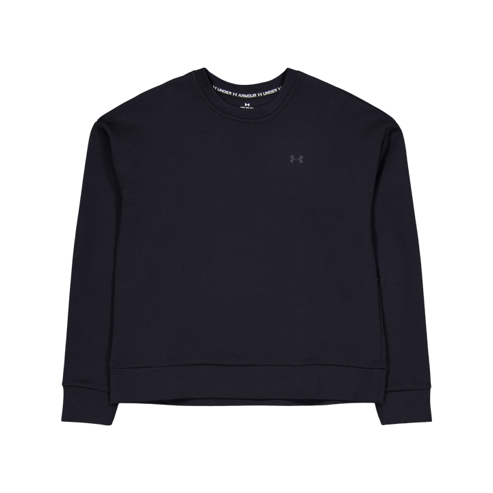 Unstoppable Flc Crew Black
