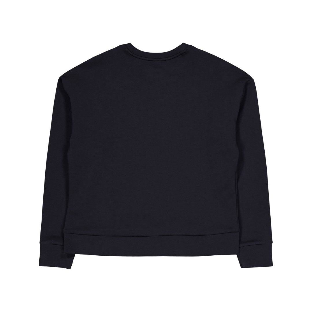 Unstoppable Flc Crew Black