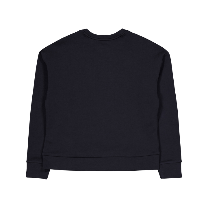 Unstoppable Flc Crew Black