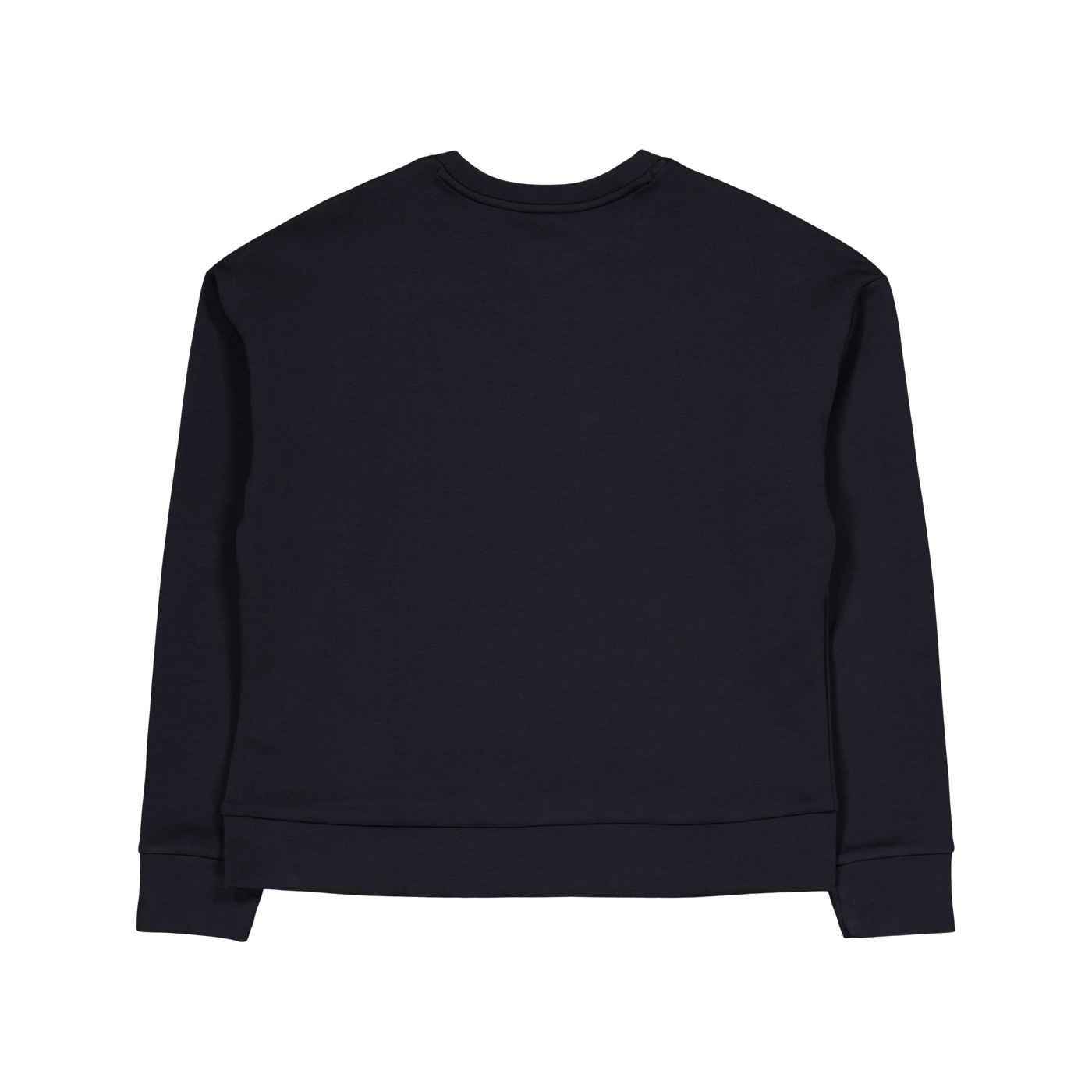 Unstoppable Flc Crew Black