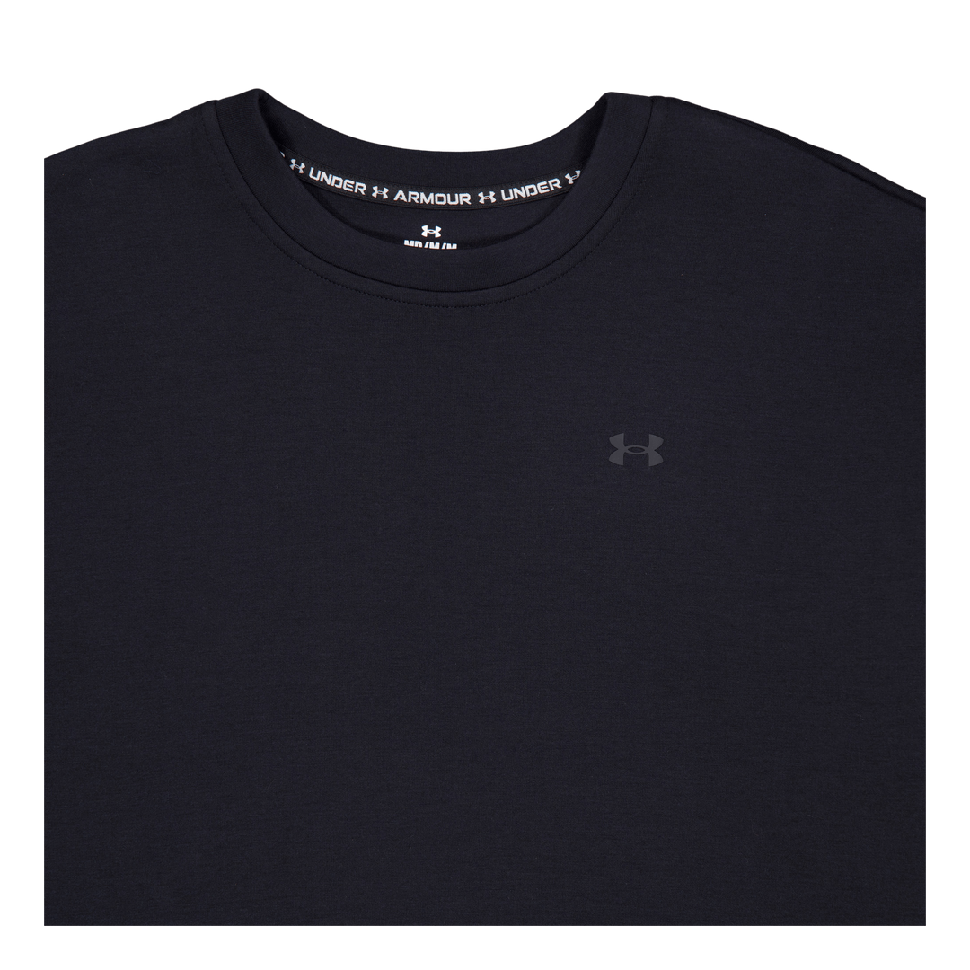 Unstoppable Flc Crew Black