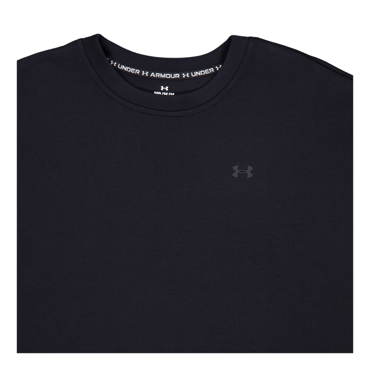 Unstoppable Flc Crew Black