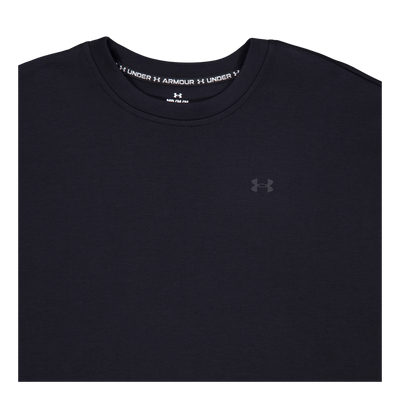 Unstoppable Flc Crew Black