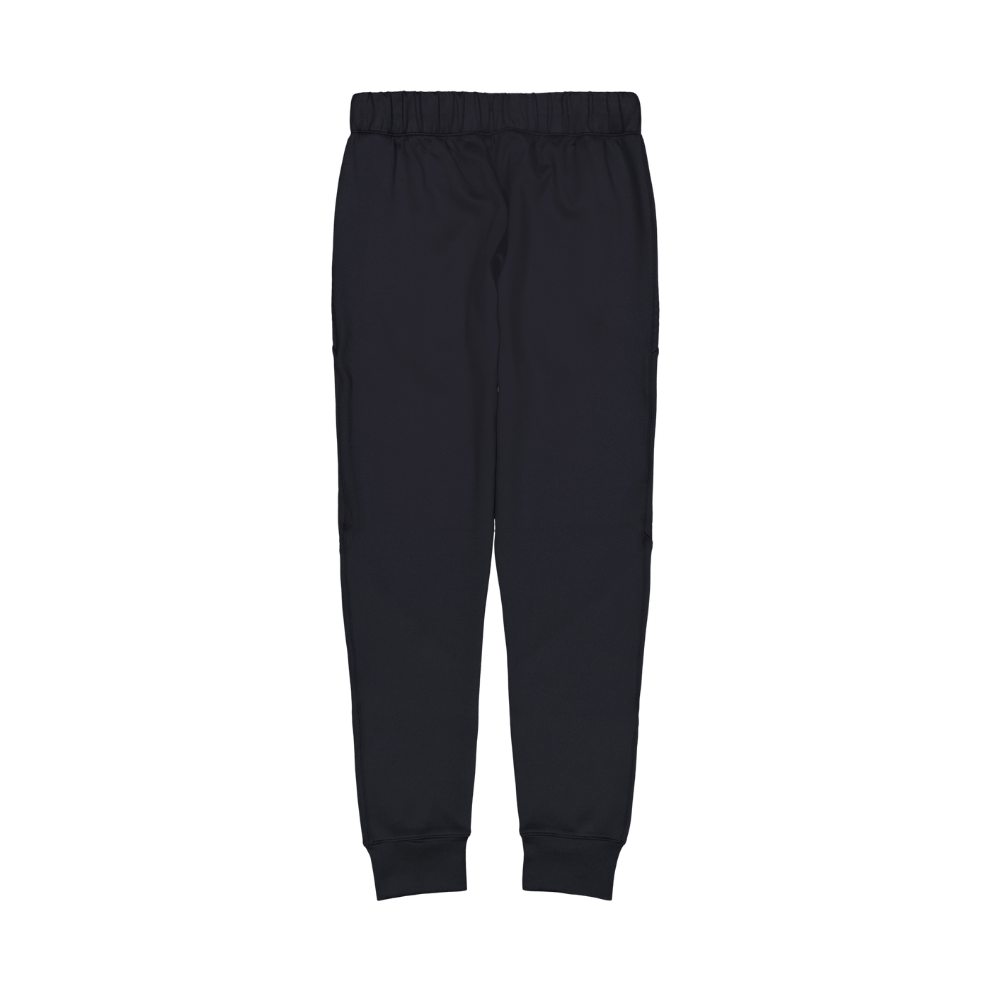 Curry Playable Pant Black