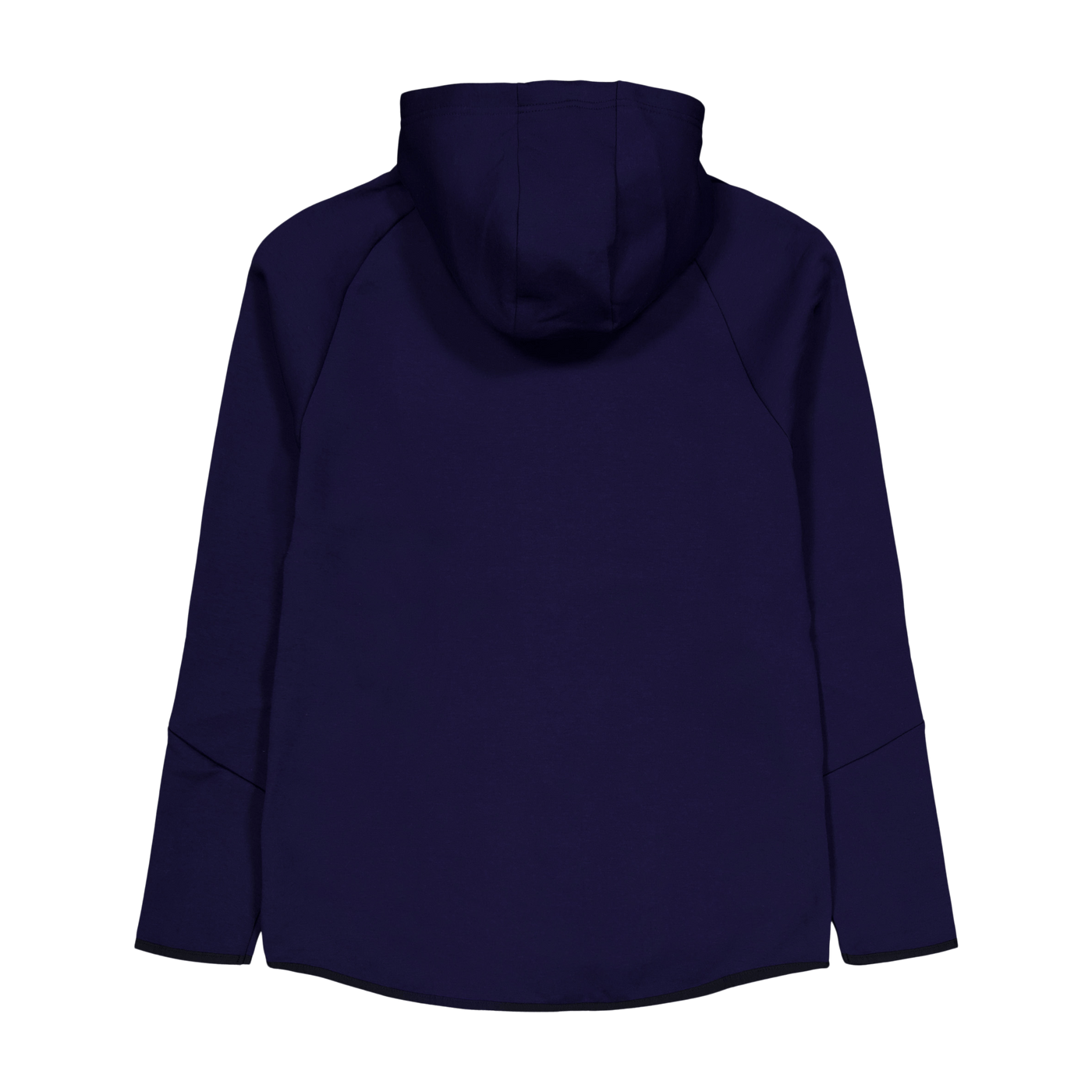 Ua Unstoppable Flc Fz Midnight Navy