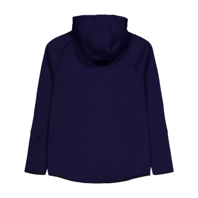 Ua Unstoppable Flc Fz Midnight Navy