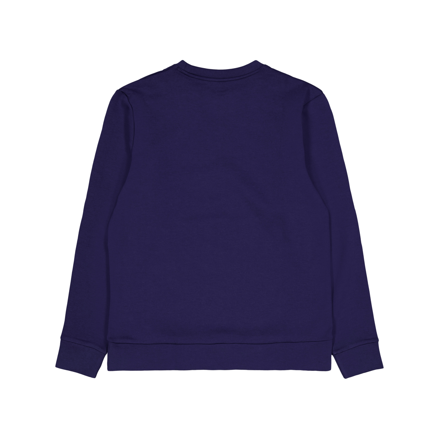 Ua Unstoppable Flc Crew Midnight Navy