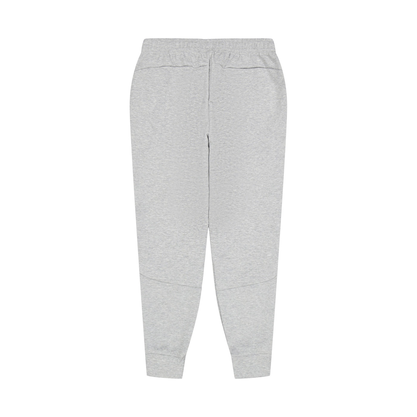 Ua Unstoppable Flc Joggers Mod Gray