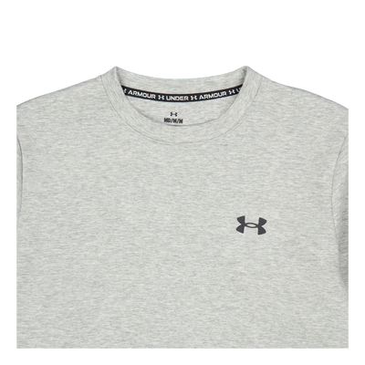 Ua Unstoppable Flc Crew Mod Gray