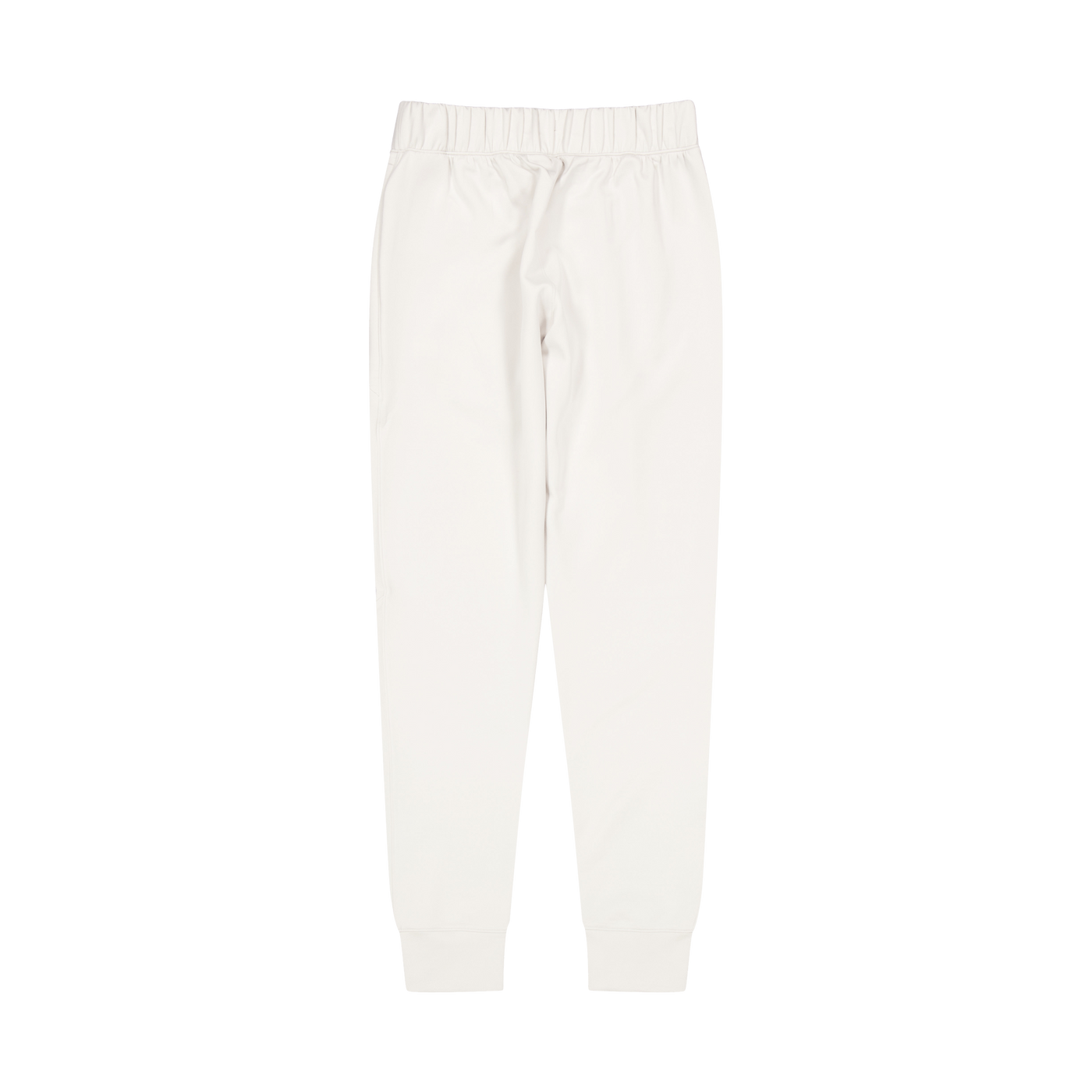 Curry Playable Pant Summit White