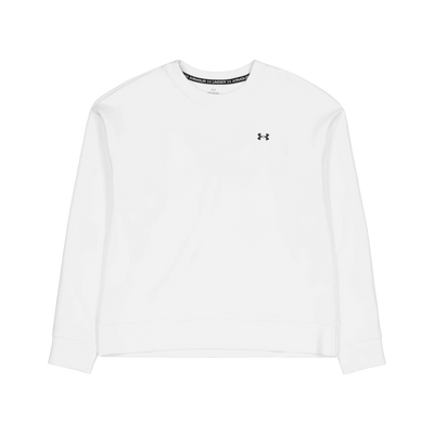 Unstoppable Flc Crew White