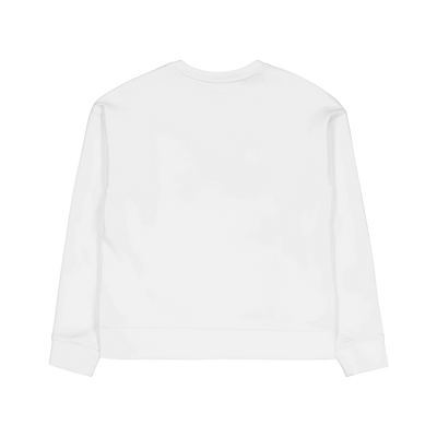 Unstoppable Flc Crew White