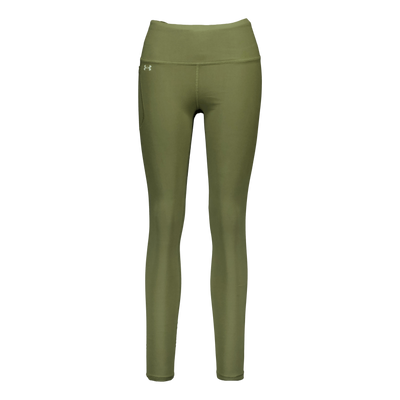 Motion Legging Marine Od Green