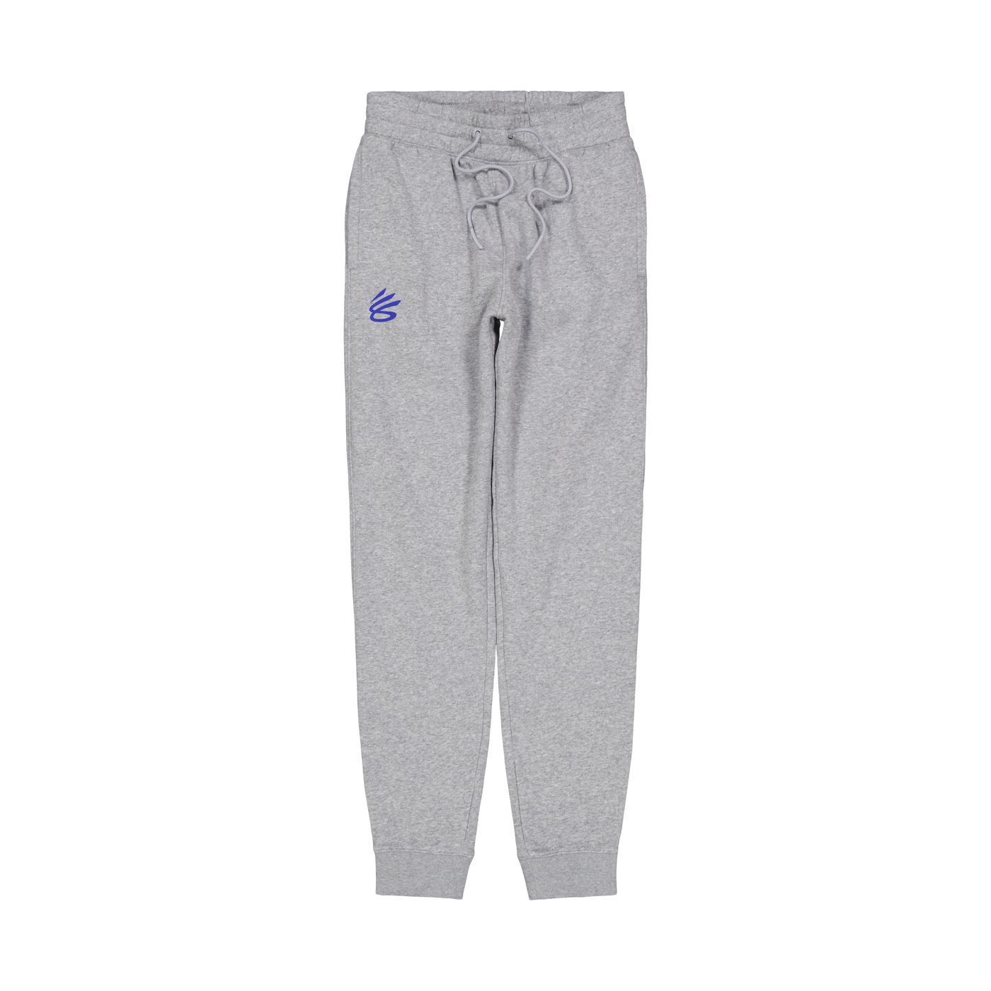 Curry Splash Jogger Mod Gray